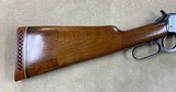 Winchester Model 94 .30-30 Circa 1948 - excellent - - 4 of 17