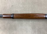 Winchester Model 94 .30-30 Circa 1948 - excellent - - 12 of 17