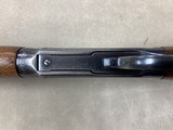 Winchester Model 94 .30-30 Circa 1948 - excellent - - 10 of 17