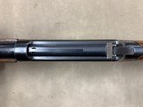 Winchester Model 94 .30-30 Circa 1948 - excellent - - 15 of 17
