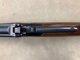 Winchester Model 94 .30-30 Circa 1948 - excellent - - 14 of 17