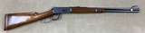 Winchester Model 94 .30-30 Circa 1948 - excellent - - 1 of 17