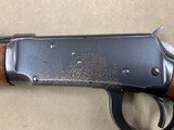Winchester Model 94 .30-30 Circa 1948 - excellent - - 7 of 17