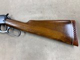 Winchester Model 94 .30-30 Circa 1948 - excellent - - 9 of 17