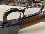 Winchester Model 94 .30-30 Circa 1948 - excellent - - 11 of 17