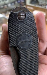 Remington Model 514 .22lr Single Shot - 8 of 8