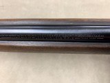 Winchester Model 69A .22lr Bolt Action Repeater - 7 of 10