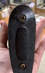 Marlin Mod 60 Glenfield .22lr Semi Auto Rifle - excellent - 10 of 11