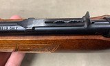 Marlin Mod 60 Glenfield .22lr Semi Auto Rifle - excellent - 7 of 11