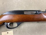 Marlin Mod 60 Glenfield .22lr Semi Auto Rifle - excellent - 2 of 11