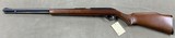 Marlin Mod 60 Glenfield .22lr Semi Auto Rifle - excellent - 4 of 11