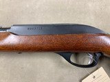 Marlin Mod 60 Glenfield .22lr Semi Auto Rifle - excellent - 5 of 11
