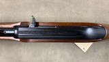 Marlin Mod 60 Glenfield .22lr Semi Auto Rifle - excellent - 6 of 11