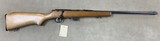 Marlin Mod 25 Glenfield .22 Bolt Action Repeater - High Condition - 1 of 8