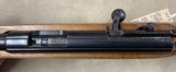 Marlin Mod 25 Glenfield .22 Bolt Action Repeater - High Condition - 5 of 8
