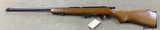 Marlin Mod 25 Glenfield .22 Bolt Action Repeater - High Condition - 3 of 8