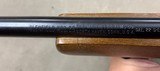 Marlin Mod 25 Glenfield .22 Bolt Action Repeater - High Condition - 6 of 8