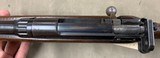 Savage Mod 340 Bolt Action .30-30 - excellent - 7 of 9