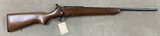 Savage Mod 340 Bolt Action .30-30 - excellent - 1 of 9