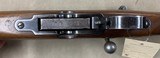 Savage Mod 340 Bolt Action .30-30 - excellent - 8 of 9