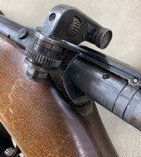Savage Mod 340 Bolt Action .30-30 - excellent - 5 of 9
