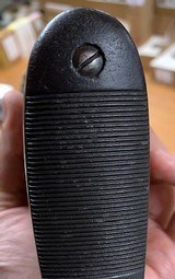 Savage Mod 340 Bolt Action .30-30 - excellent - 9 of 9