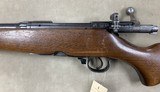 Savage Mod 340 Bolt Action .30-30 - excellent - 4 of 9