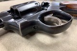 Smith & Wesson Pre Victory .38 S&W Revolver - excellent - - 5 of 16
