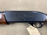 Remington 1100 12 Ga 28 Inch Modified - excellent - - 6 of 12