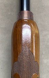 Remington 1100 12 Ga 28 Inch Modified - excellent - - 10 of 12