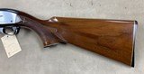 Remington 1100 12 Ga 28 Inch Modified - excellent - - 8 of 12