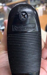 Remington 1100 12 Ga 28 Inch Modified - excellent - - 12 of 12