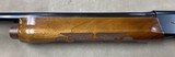 Remington 1100 12 Ga 28 Inch Modified - excellent - - 7 of 12