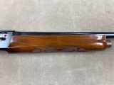 Remington 1100 12 Ga 28 Inch Modified - excellent - - 3 of 12
