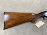 Remington 1100 12 Ga 28 Inch Modified - excellent - - 4 of 12