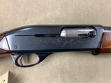 Remington 1100 12 Ga 28 Inch Modified - excellent - - 2 of 12