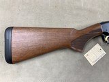 Browning BPS 28 Ga Pump Shotgun - Mint In Box - - 4 of 12