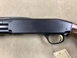 Browning BPS 28 Ga Pump Shotgun - Mint In Box - - 6 of 12