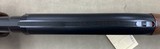 Browning BPS 28 Ga Pump Shotgun - Mint In Box - - 11 of 12