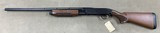Browning BPS 28 Ga Pump Shotgun - Mint In Box - - 5 of 12