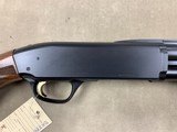 Browning BPS 28 Ga Pump Shotgun - Mint In Box - - 2 of 12