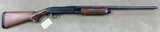 Browning BPS 28 Ga Pump Shotgun - Mint In Box - - 1 of 12