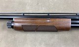 Browning BPS 28 Ga Pump Shotgun - Mint In Box - - 7 of 12