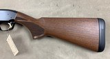 Browning BPS 28 Ga Pump Shotgun - Mint In Box - - 8 of 12