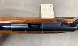 Mossberg 42M (c) .22 Bolt Action Rifle - 6 of 8