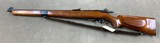 Mossberg 42M (c) .22 Bolt Action Rifle - 3 of 8
