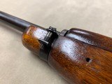 Inland M-1 Carbine 4-43 .30 US - 5 of 10