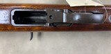 Inland M-1 Carbine 4-43 .30 US - 8 of 10