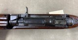 Inland M-1 Carbine 4-43 .30 US - 6 of 10