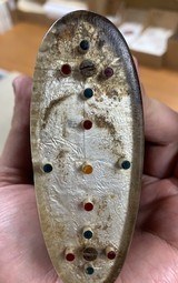 Inland M-1 Carbine 4-43 .30 US - 7 of 10